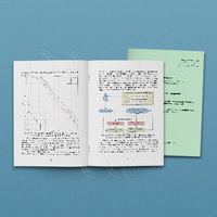 Авторефераты