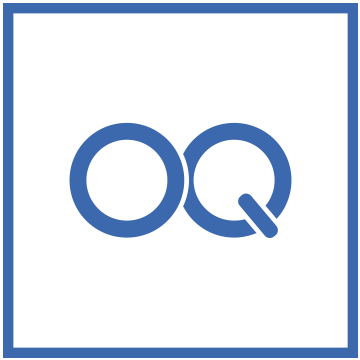 oq