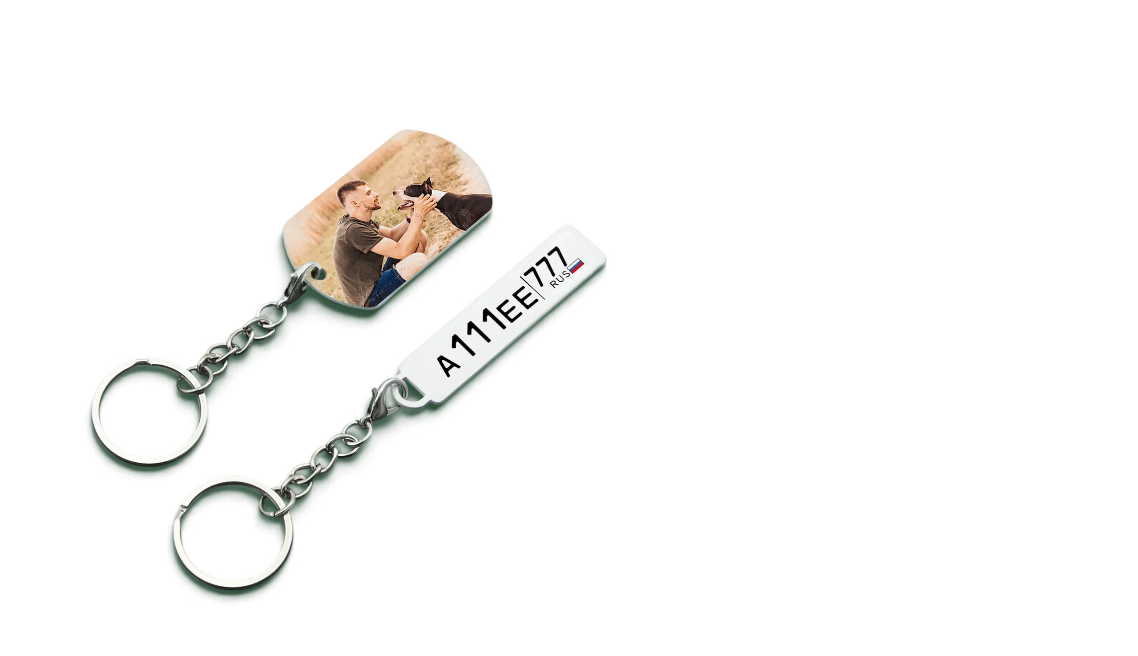 Панамы
