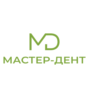 пример работы
