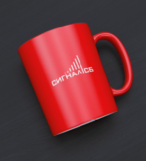 пример работы
