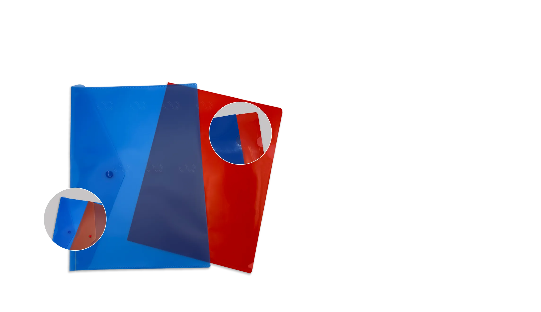 Папки