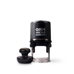 Печати и штампы