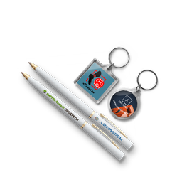 Бизнес сувениры