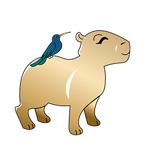 пример работы