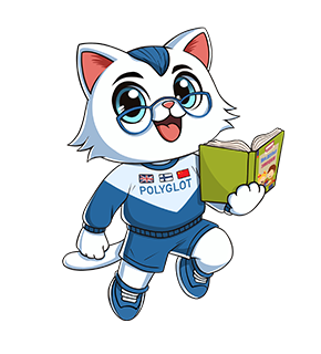 пример работы