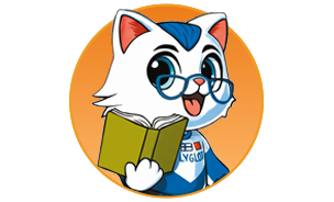 Я тут идею накидал