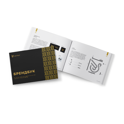 Работа дизайнера в центрах OQ