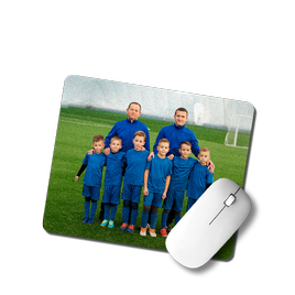 Коврик для мыши