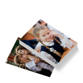 Печать фото