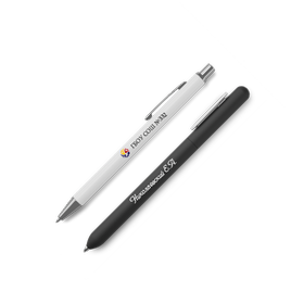 Ручки и карандаши