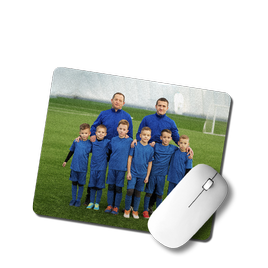 Коврики для мыши