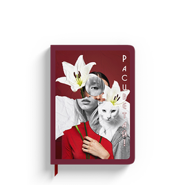 Ежедневники