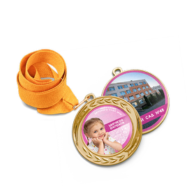 Наградная продукция