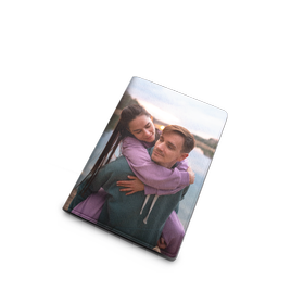 Обложка на паспорт