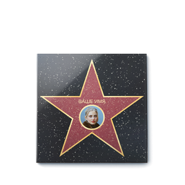 Керамическая плитка