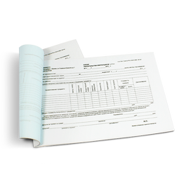 Самокопирующиеся