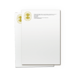 Золото и серебро