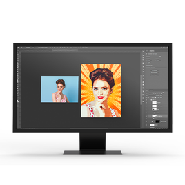 Online конструктор