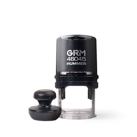 Печати и штампы