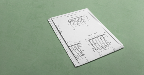 Печать чертежей