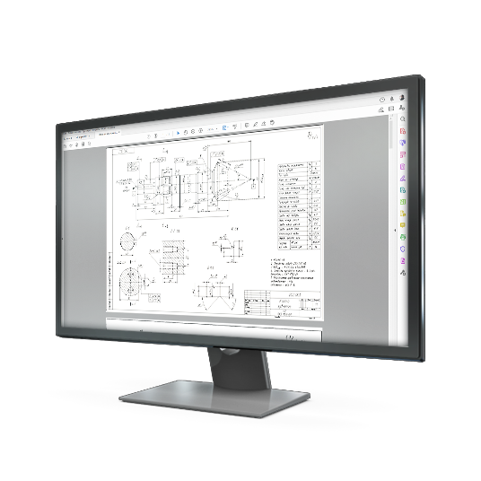 Сканирование