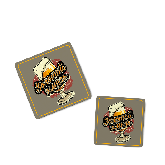 Бумажные костеры