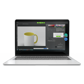 Дизайн трансляция