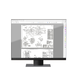 Сканирование