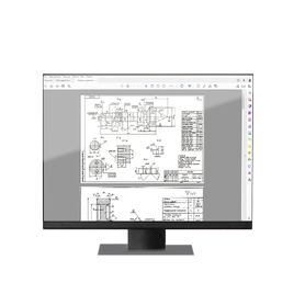 Сканирование