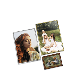 Рамки для фото