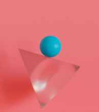 Дизайн за 3 секунды