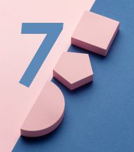 Разработка логотипа