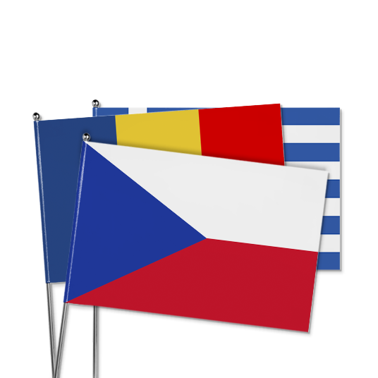 Другие страны