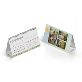 Настольные