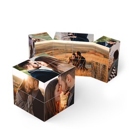 Фотоподарки