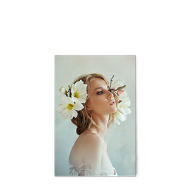 Широкоформатные фотографии