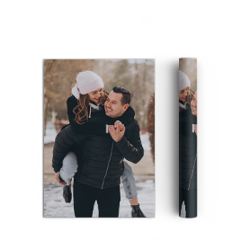 Плакаты с фото