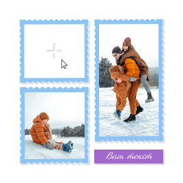 Online каталог