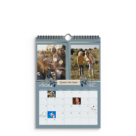 Перекидные