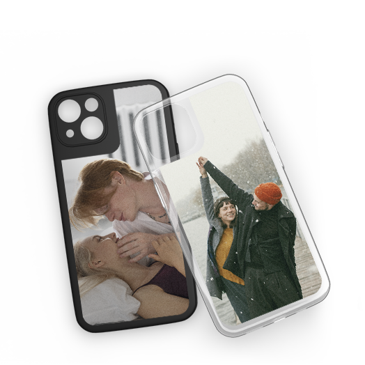 Чехлы для телефона