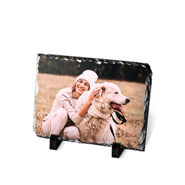 Фотокамень