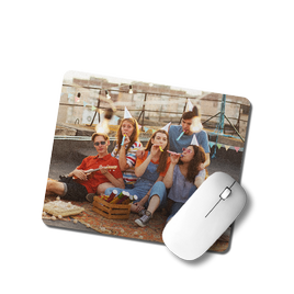 Коврики для мыши