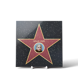 Керамическая плитка