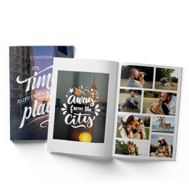 Стикербуки