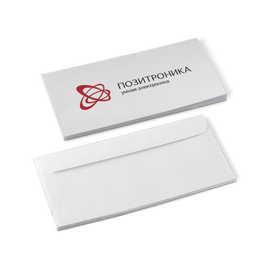 Экономичные