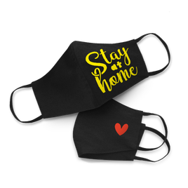 Анатомические маски