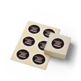 Стикерпаки