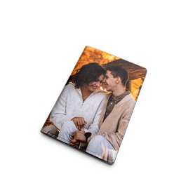 Обложка на паспорт