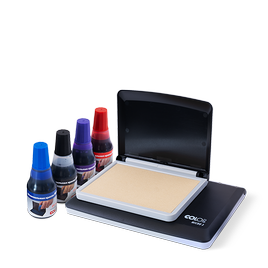 Штемпельная продукция